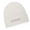 Uomini Indovinare Cappelli | Accessori Guess - Comunello