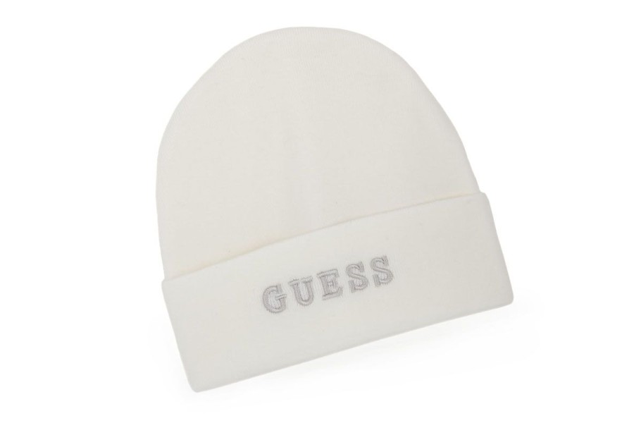 Uomini Indovinare Cappelli | Accessori Guess - Comunello