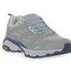 Woman cmp Scarpe Da Corsa | Scarpe Running Cmp - Comunello