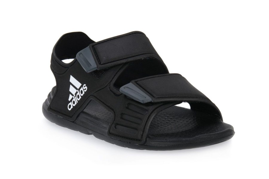 Kids adidas | Sandali Adidas - Comunello