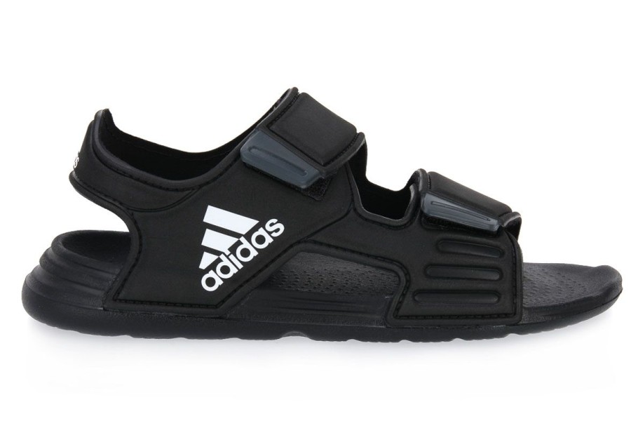 Kids adidas | Sandali Adidas - Comunello