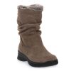 Woman valore morbido Vedi Tutte Le Shoes | Tronchetti Enval Soft - Comunello