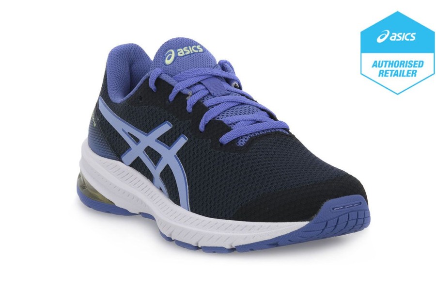 Woman asics Vedi Tutte Le Shoes | Scarpe Running Asics - Comunello