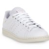 Woman originali adidas Vedi Tutte Le Shoes | Scarpe Da Ginnastica Moda Adidas Originals - Comunello