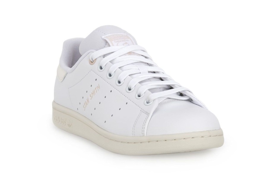 Woman originali adidas Vedi Tutte Le Shoes | Scarpe Da Ginnastica Moda Adidas Originals - Comunello