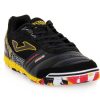 Uomini joma Scarpe Sportive | Scarpe Calcio Joma - Comunello