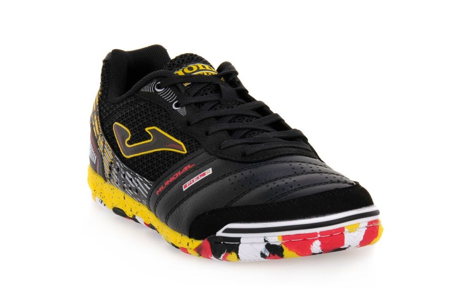 Uomini joma Scarpe Sportive | Scarpe Calcio Joma - Comunello