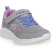 Kids skechers | Scarpe Da Ginnastica Moda Skechers - Comunello