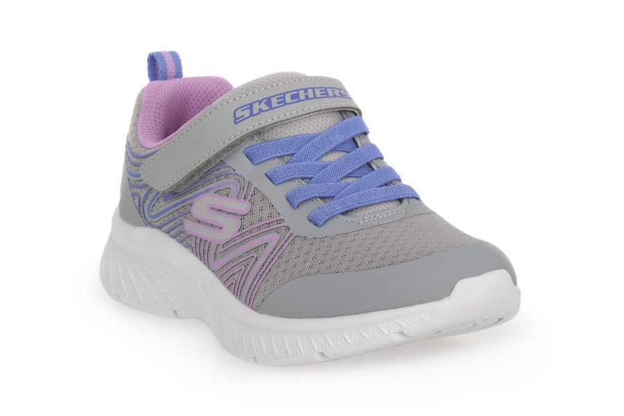 Kids skechers | Scarpe Da Ginnastica Moda Skechers - Comunello