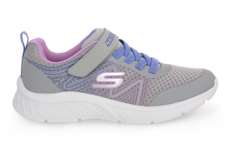 Kids skechers | Scarpe Da Ginnastica Moda Skechers - Comunello