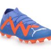 Uomini puma Scarpe Sportive | Scarpe Calcio Puma - Comunello