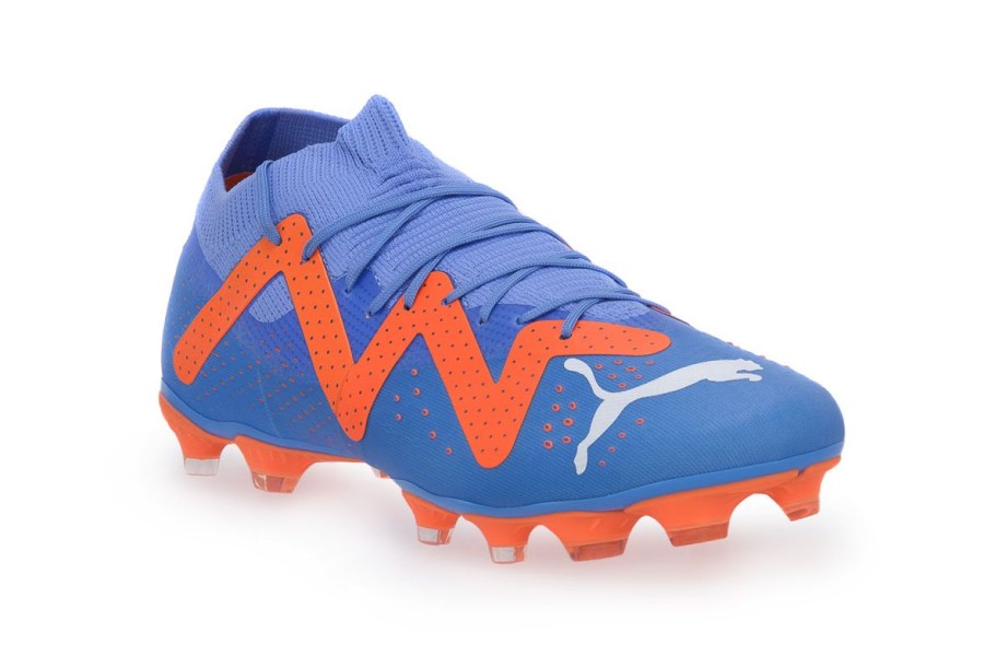 Uomini puma Scarpe Sportive | Scarpe Calcio Puma - Comunello