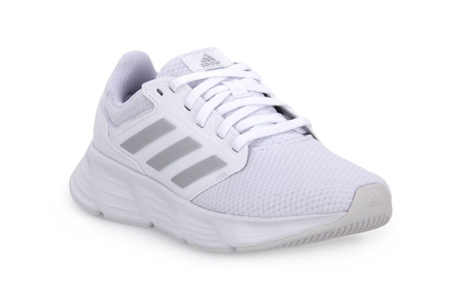 Woman adidas Scarpe Da Corsa | Scarpe Running Adidas - Comunello