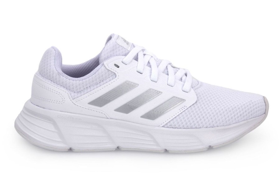 Woman adidas Scarpe Da Corsa | Scarpe Running Adidas - Comunello