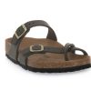 Woman Birkenstock Cursori | Ciabatte Birkenstock - Comunello