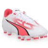 Uomini puma Scarpe Sportive | Scarpe Calcio Puma - Comunello