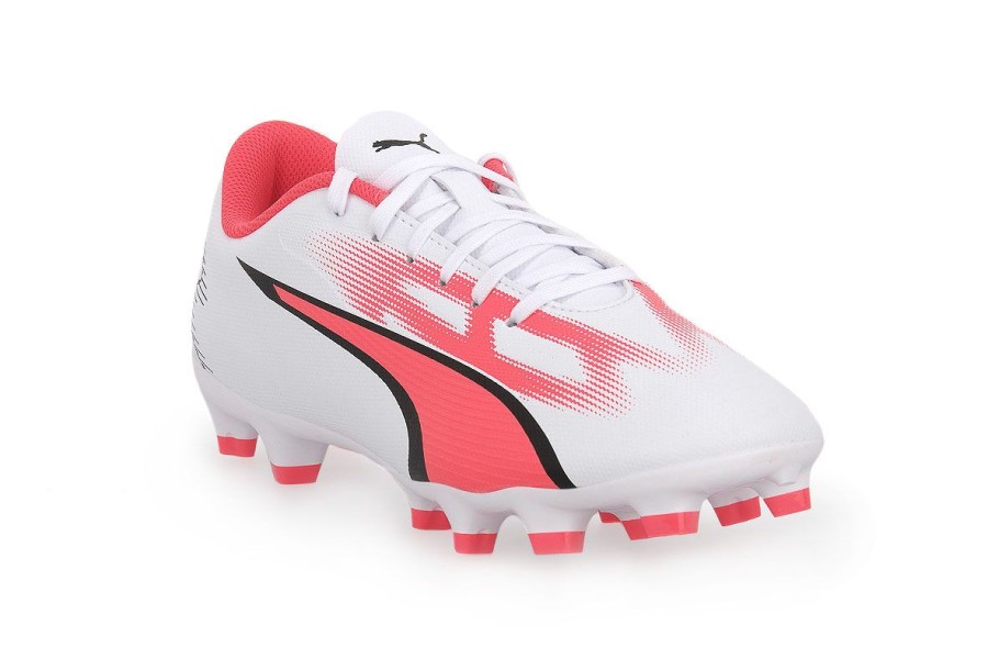 Uomini puma Scarpe Sportive | Scarpe Calcio Puma - Comunello