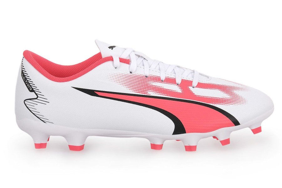 Uomini puma Scarpe Sportive | Scarpe Calcio Puma - Comunello