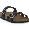 Woman Birkenstock Vedi Tutte Le Shoes | Ciabatte Birkenstock - Comunello