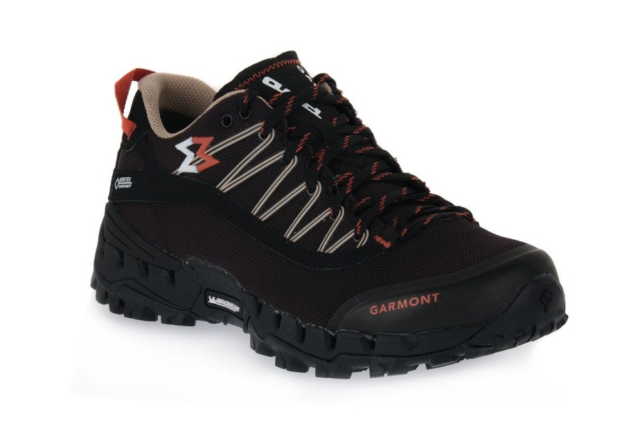 Woman garmont Scarpe Da Corsa | Scarpe Running Garmont - Comunello