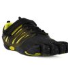 Uomini vibram Scarpe Sportive | Scarpe Palestra Vibram - Comunello