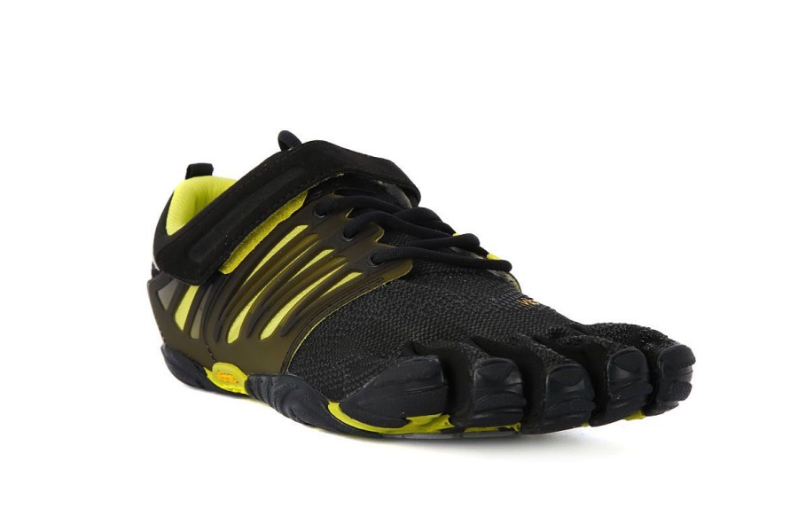 Uomini vibram Scarpe Sportive | Scarpe Palestra Vibram - Comunello