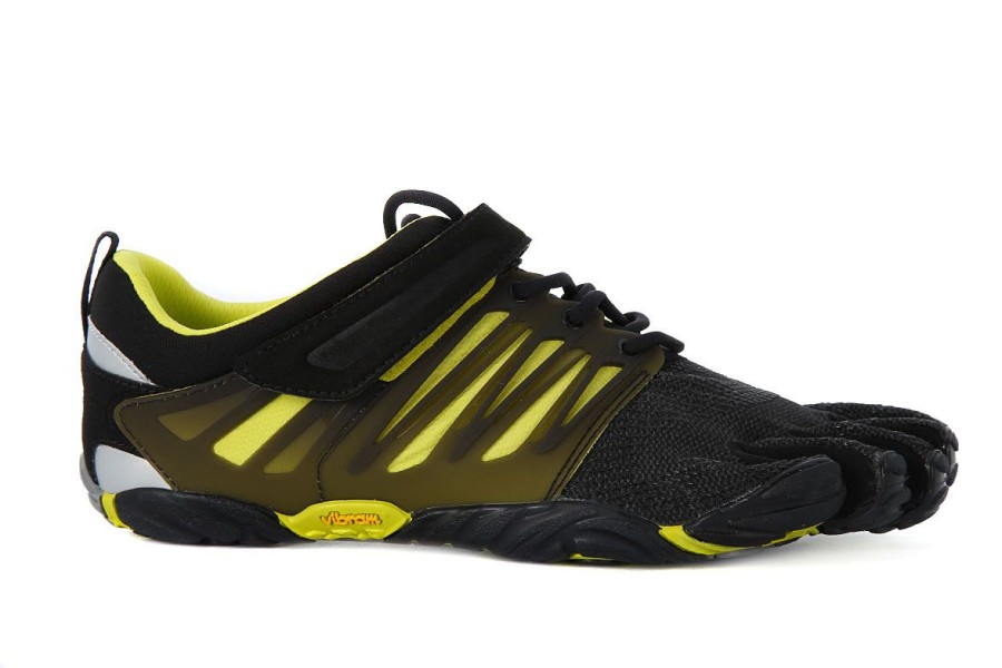 Uomini vibram Scarpe Sportive | Scarpe Palestra Vibram - Comunello