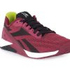 Uomini reebok Scarpe Sportive | Scarpe Palestra Reebok - Comunello