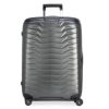 Uomini samsonite | Trolley Samsonite - Comunello