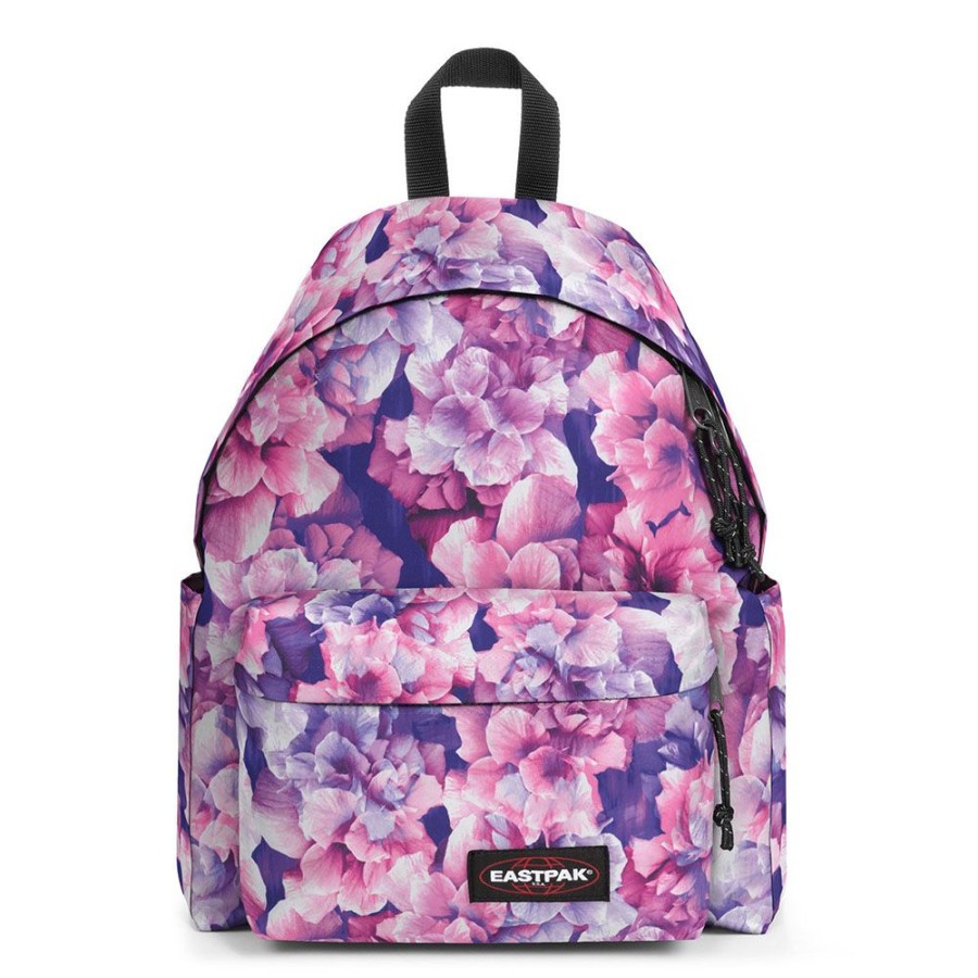 Woman Eastpak Zaini | Zaini Eastpak-Comunello