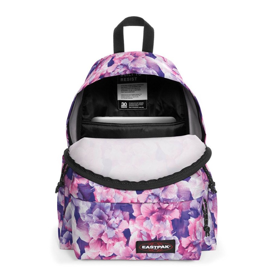 Woman Eastpak Zaini | Zaini Eastpak-Comunello