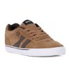 Uomini globo Scarpe Sportive | Scarpe Skate Globe - Comunello