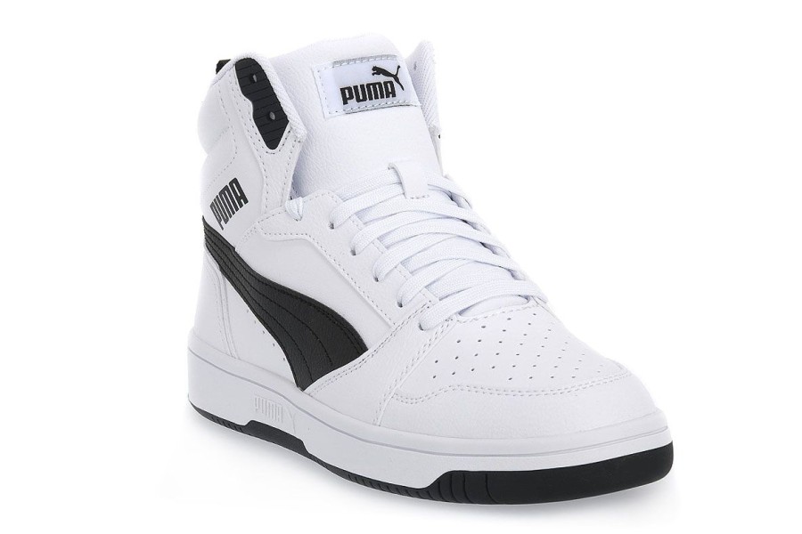 Woman puma Scarpe Sportive | Scarpe Da Ginnastica Moda Puma - Comunello