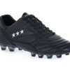 Uomini pantofola d'oro Scarpe Sportive | Scarpe Calcio Pantofola D'Oro - Comunello