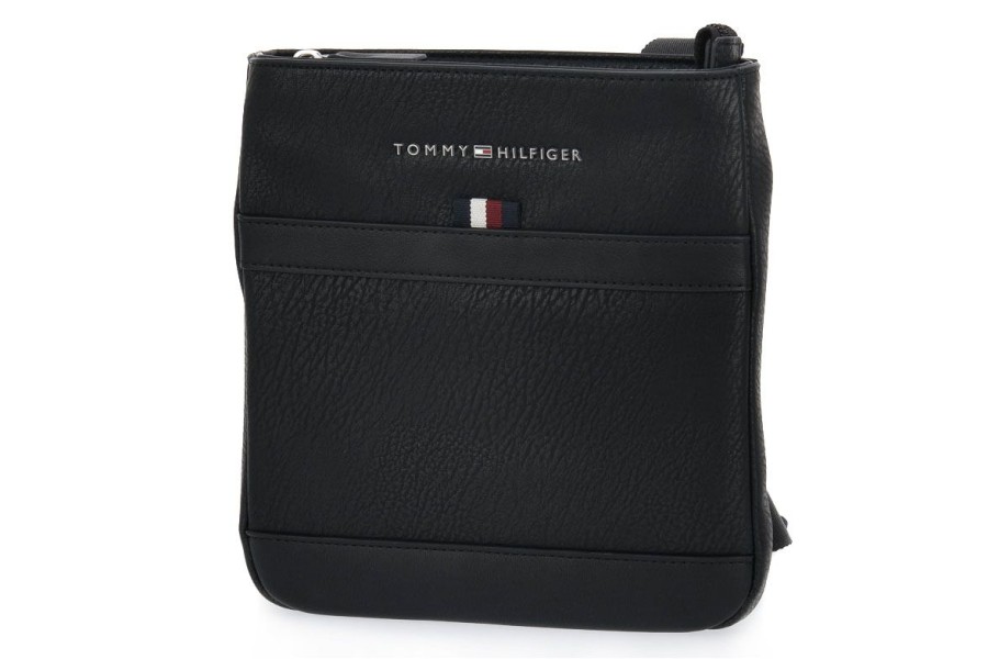 Woman Tommy Hilfiger | Borse Tommy Hilfiger-Comunello