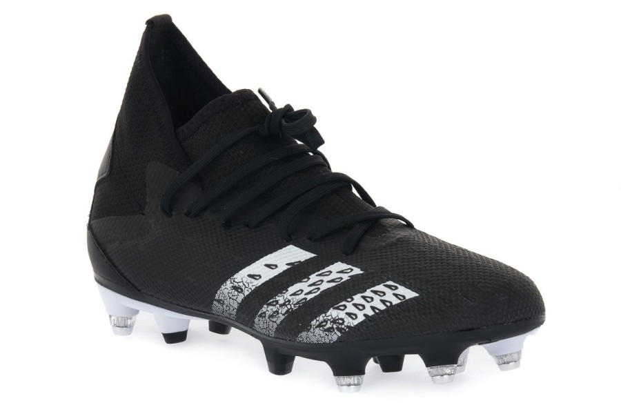 Uomini adidas Scarpe Sportive | Scarpe Calcio Adidas - Comunello