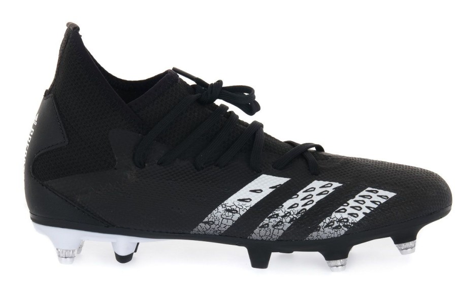 Uomini adidas Scarpe Sportive | Scarpe Calcio Adidas - Comunello