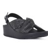 Woman fitflop Infradito | Infradito Fitflop - Comunello