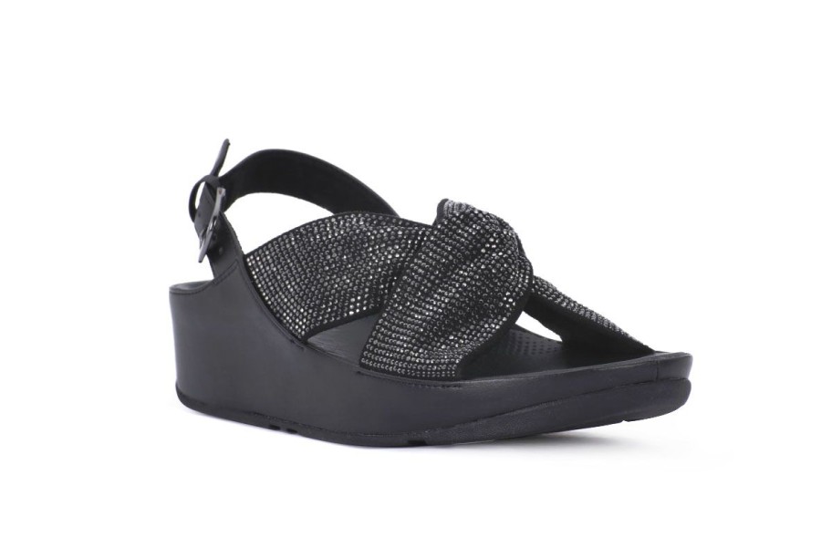 Woman fitflop Infradito | Infradito Fitflop - Comunello