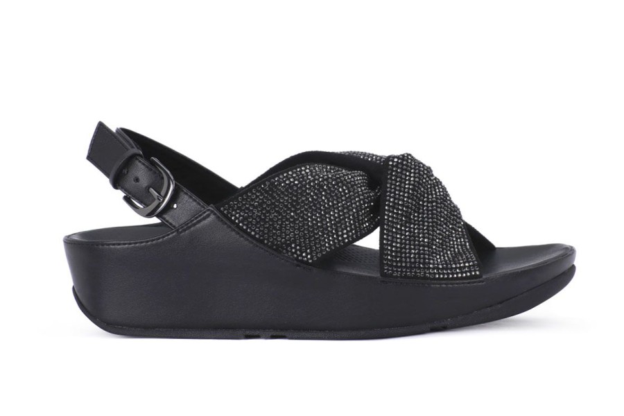 Woman fitflop Infradito | Infradito Fitflop - Comunello