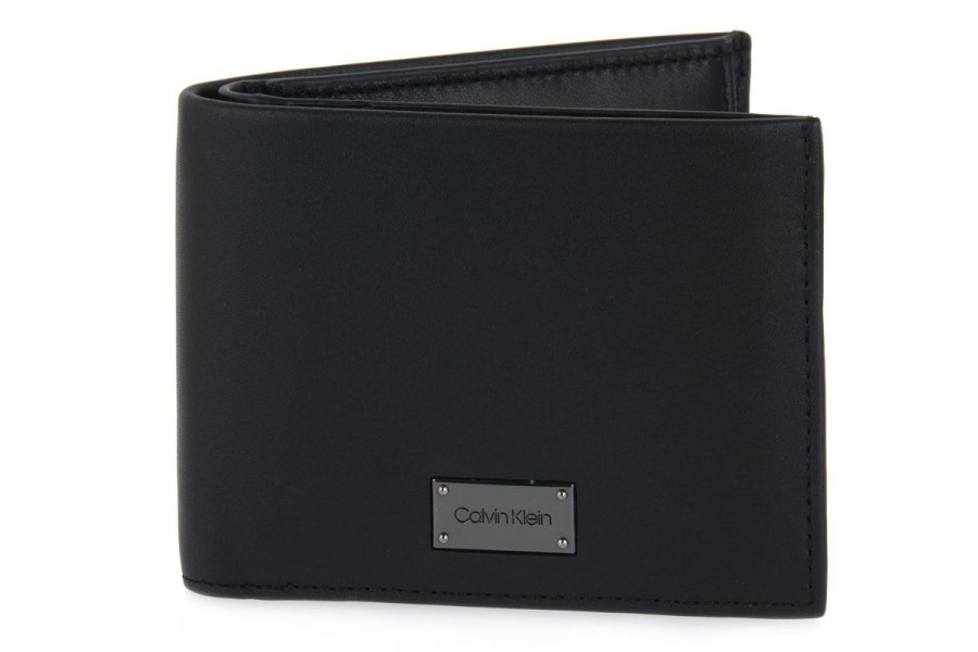 Uomini Calvin Klein | Borse Calvin Klein-Comunello