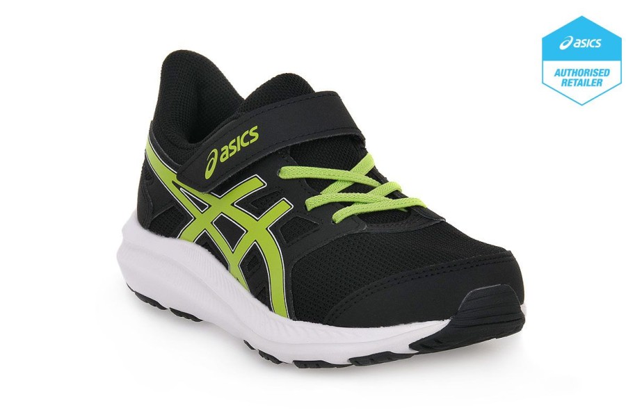 Kids asics | Scarpe Running Asics - Comunello