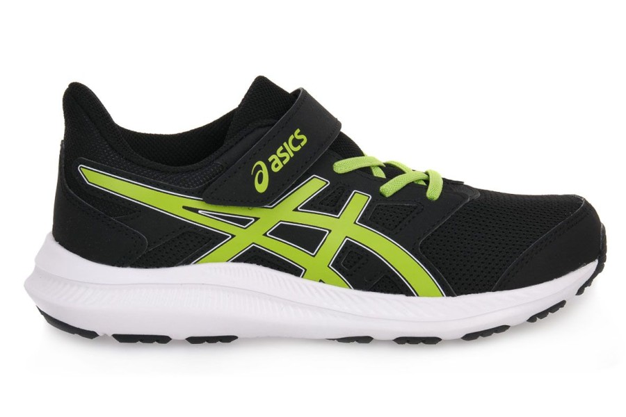 Kids asics | Scarpe Running Asics - Comunello