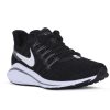 Uomini nike Scarpe Da Corsa | Scarpe Running Nike - Comunello