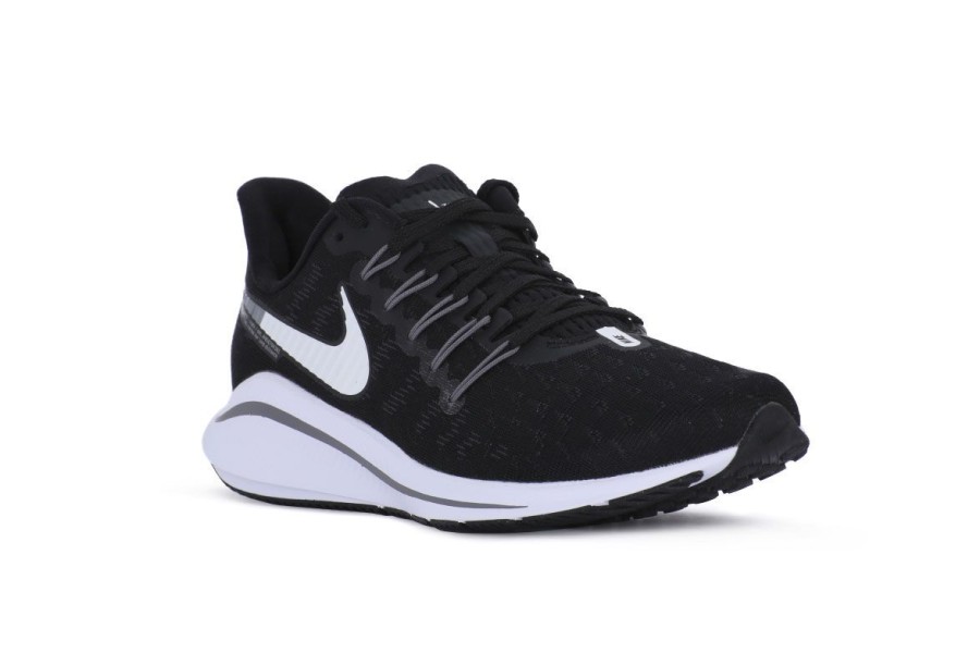 Uomini nike Scarpe Da Corsa | Scarpe Running Nike - Comunello