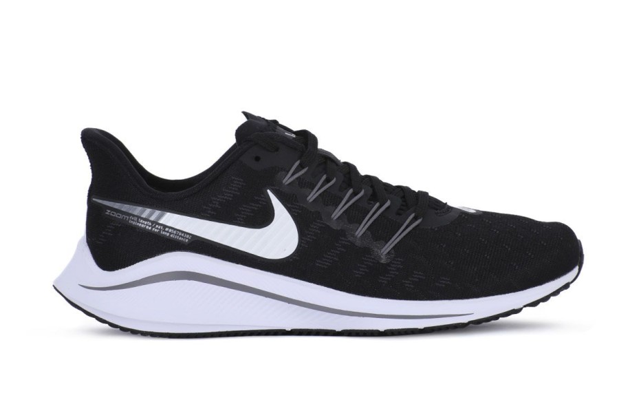 Uomini nike Scarpe Da Corsa | Scarpe Running Nike - Comunello