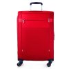 Uomini samsonite | Trolley Samsonite - Comunello