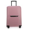 Uomini samsonite | Borse Samsonite-Comunello