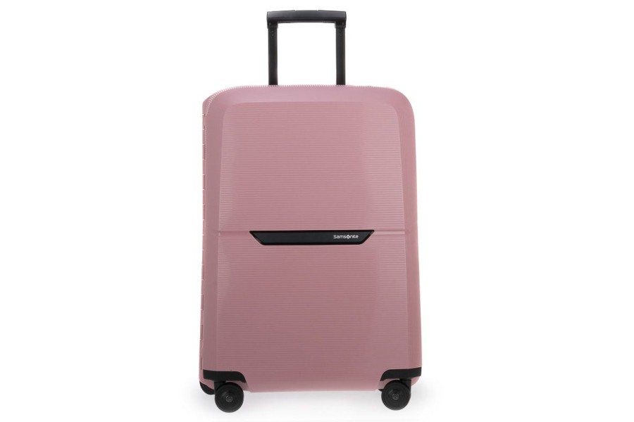 Uomini samsonite | Borse Samsonite-Comunello