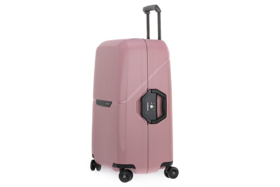 Uomini samsonite | Borse Samsonite-Comunello